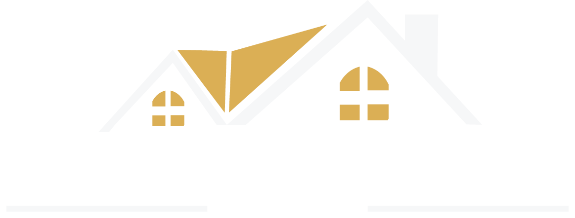 Cranham Roofing