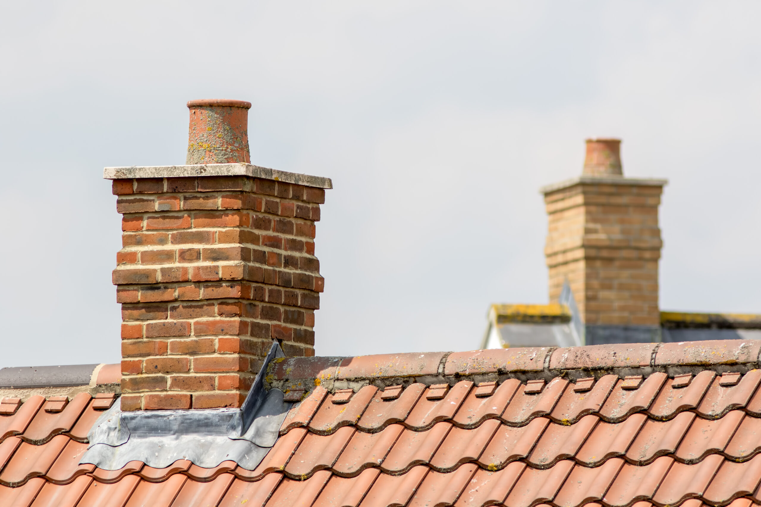 Cranham Roofing | Roof Repairs | Roofing Contractors | Roofing Companies | Fascias | Soffit