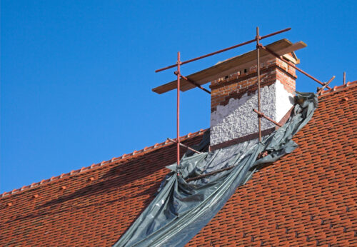 Cranham Roofing | Roof Repairs | Roofing Contractors | Roofing Companies | Fascias | Soffit