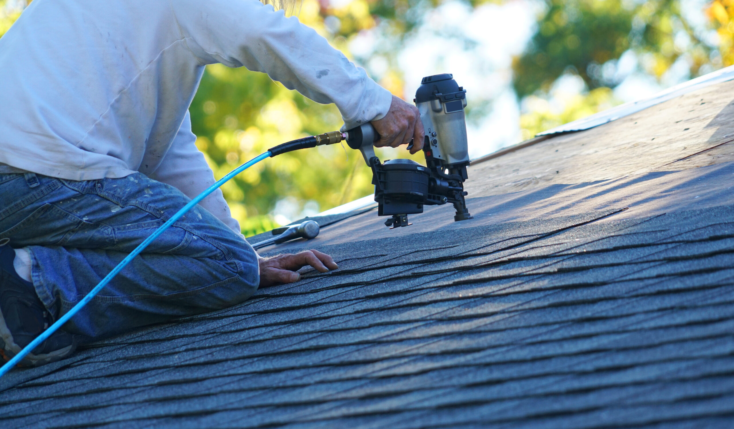 Cranham Roofing | Roof Repairs | Roofing Contractors | Roofing Companies | Fascias | Soffit