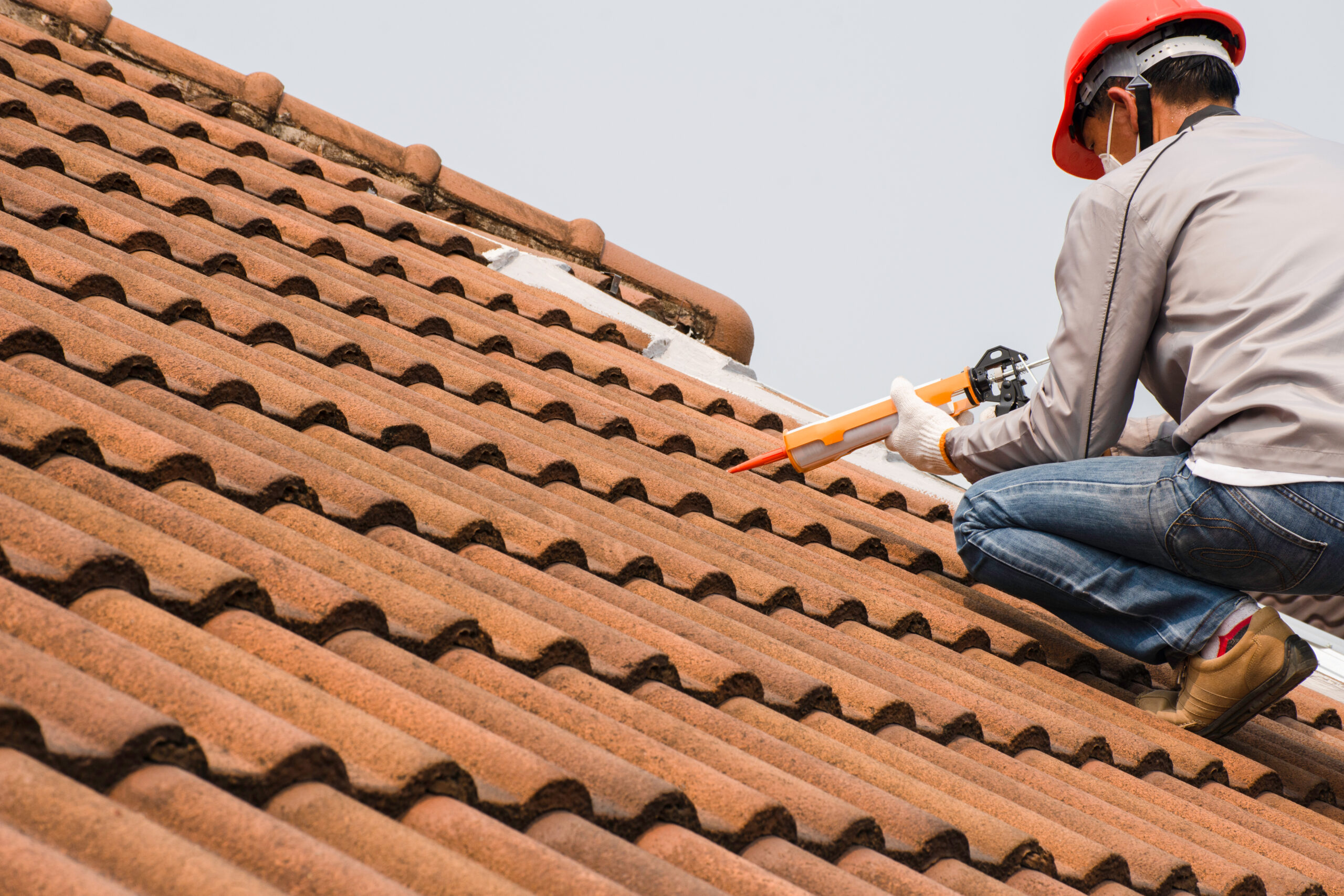 Cranham Roofing | Roof Repairs | Roofing Contractors | Roofing Companies | Fascias | Soffit