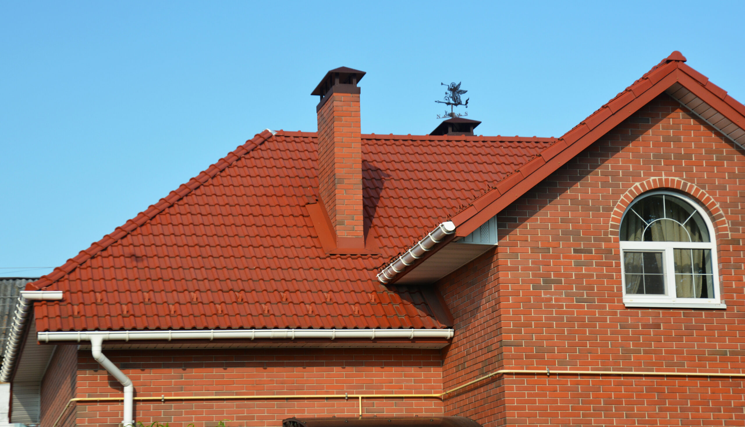 Cranham Roofing | Roof Repairs | Roofing Contractors | Roofing Companies | Fascias | Soffit