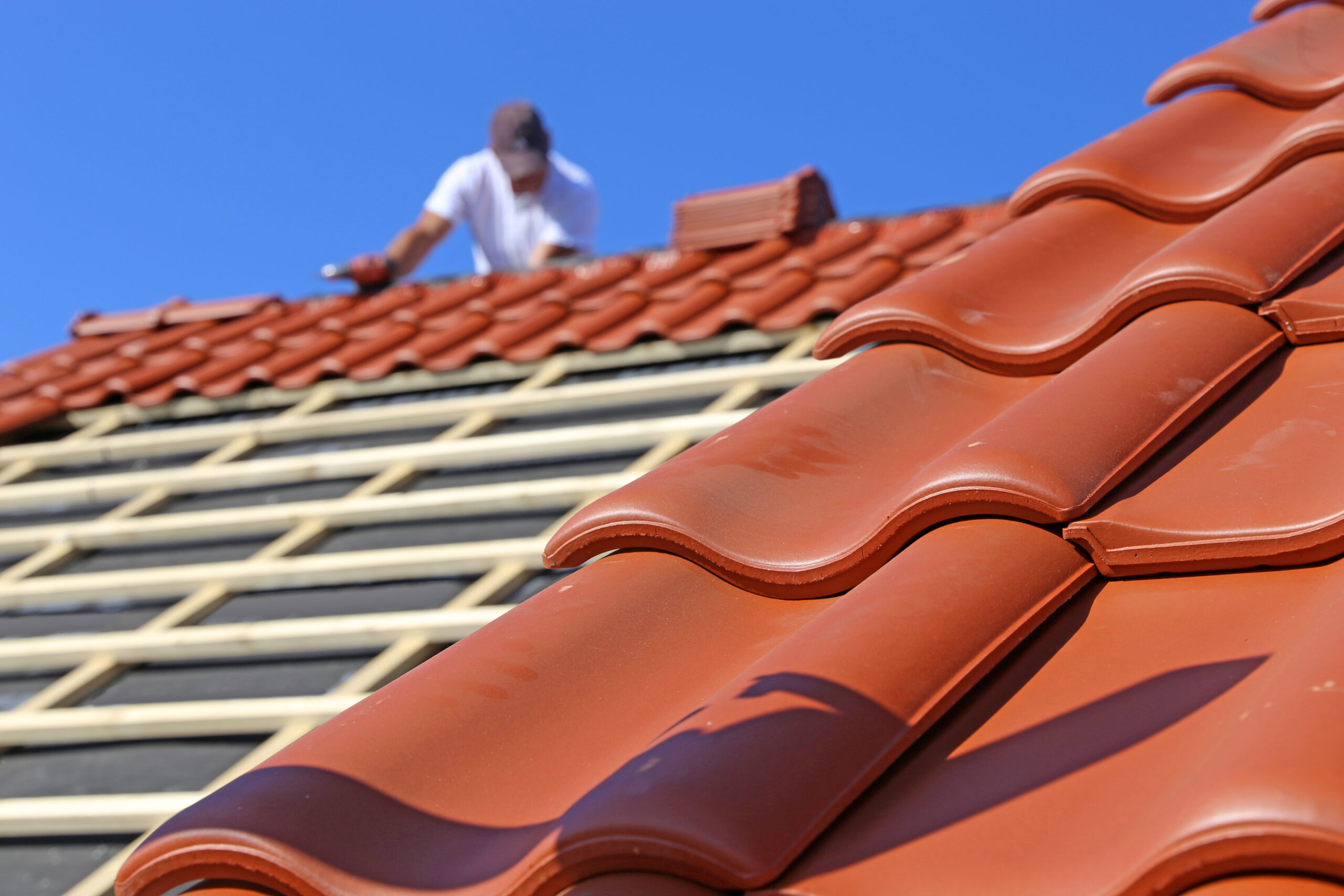Cranham Roofing | Roof Repairs | Roofing Contractors | Roofing Companies | Fascias | Soffit